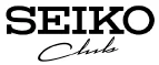 Seiko Club: Магазины мужской и женской одежды в Петропавловске-Камчатском: официальные сайты, адреса, акции и скидки