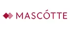 Mascotte: Магазины мужской и женской одежды в Петропавловске-Камчатском: официальные сайты, адреса, акции и скидки