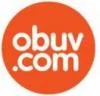 Obuv.com: Скидки и акции в магазинах профессиональной, декоративной и натуральной косметики и парфюмерии в Петропавловске-Камчатском