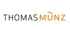 Thomas Munz: Магазины мужской и женской одежды в Петропавловске-Камчатском: официальные сайты, адреса, акции и скидки