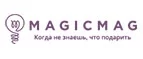 MagicMag: Акции в книжных магазинах Петропавловска-Камчатского: распродажи и скидки на книги, учебники, канцтовары
