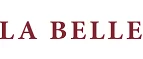 La Belle: Магазины мужской и женской одежды в Петропавловске-Камчатском: официальные сайты, адреса, акции и скидки