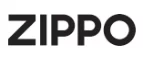 Zippo: Магазины оригинальных подарков в Петропавловске-Камчатском: адреса интернет сайтов, акции и скидки на сувениры