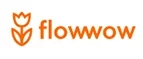 Flowwow: Магазины цветов и подарков Петропавловска-Камчатского