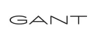 Gant: Магазины мужской и женской одежды в Петропавловске-Камчатском: официальные сайты, адреса, акции и скидки