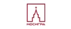 Мосигра: Скидки в магазинах детских товаров Петропавловска-Камчатского