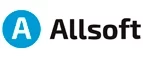 Allsoft: Магазины мобильных телефонов, компьютерной и оргтехники в Петропавловске-Камчатском: адреса сайтов, интернет акции и распродажи