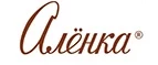 Аленка: Гипермаркеты и супермаркеты Петропавловска-Камчатского