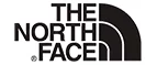 The North Face: Детские магазины одежды и обуви для мальчиков и девочек в Петропавловске-Камчатском: распродажи и скидки, адреса интернет сайтов