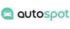 Autospot: Акции службы доставки Петропавловска-Камчатского: цены и скидки услуги, телефоны и официальные сайты