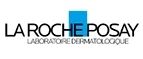 La Roche-Posay: Скидки и акции в магазинах профессиональной, декоративной и натуральной косметики и парфюмерии в Петропавловске-Камчатском