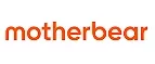 Motherbear: Магазины игрушек для детей в Петропавловске-Камчатском: адреса интернет сайтов, акции и распродажи