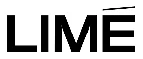 Lime: Магазины мужских и женских аксессуаров в Петропавловске-Камчатском: акции, распродажи и скидки, адреса интернет сайтов