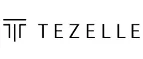 Tezelle: Магазины мужских и женских аксессуаров в Петропавловске-Камчатском: акции, распродажи и скидки, адреса интернет сайтов