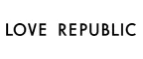Love Republic: Магазины спортивных товаров, одежды, обуви и инвентаря в Петропавловске-Камчатском: адреса и сайты, интернет акции, распродажи и скидки