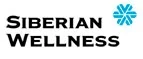 Siberian Wellness: Скидки и акции в магазинах профессиональной, декоративной и натуральной косметики и парфюмерии в Петропавловске-Камчатском