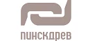 Пинскдрев: Магазины товаров и инструментов для ремонта дома в Петропавловске-Камчатском: распродажи и скидки на обои, сантехнику, электроинструмент