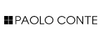 Paolo Conte: Магазины мужской и женской одежды в Петропавловске-Камчатском: официальные сайты, адреса, акции и скидки