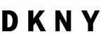 DKNY: Магазины мужской и женской одежды в Петропавловске-Камчатском: официальные сайты, адреса, акции и скидки