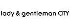 lady & gentleman CITY: Магазины мужского и женского нижнего белья и купальников в Петропавловске-Камчатском: адреса интернет сайтов, акции и распродажи