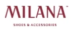Milana: Магазины мужской и женской одежды в Петропавловске-Камчатском: официальные сайты, адреса, акции и скидки