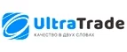 UltraTrade: Распродажи в магазинах бытовой и аудио-видео техники Петропавловска-Камчатского: адреса сайтов, каталог акций и скидок