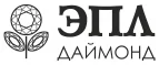 ЭПЛ Даймонд: Магазины мужской и женской одежды в Петропавловске-Камчатском: официальные сайты, адреса, акции и скидки
