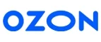 Ozon: Магазины мужской и женской одежды в Петропавловске-Камчатском: официальные сайты, адреса, акции и скидки