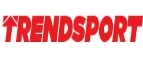 Trendsport: Магазины спортивных товаров, одежды, обуви и инвентаря в Петропавловске-Камчатском: адреса и сайты, интернет акции, распродажи и скидки