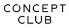 Concept Club: Магазины мужского и женского нижнего белья и купальников в Петропавловске-Камчатском: адреса интернет сайтов, акции и распродажи
