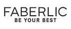 Faberlic: Скидки и акции в магазинах профессиональной, декоративной и натуральной косметики и парфюмерии в Петропавловске-Камчатском