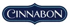 Cinnabon: Скидки кафе и ресторанов Петропавловска-Камчатского, лучшие интернет акции и цены на меню в барах, пиццериях, кофейнях