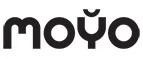 Moyo TV: Магазины мужской и женской обуви в Петропавловске-Камчатском: распродажи, акции и скидки, адреса интернет сайтов обувных магазинов