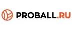 Proball.ru: Магазины спортивных товаров Петропавловска-Камчатского: адреса, распродажи, скидки
