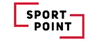 SportPoint: Магазины спортивных товаров, одежды, обуви и инвентаря в Петропавловске-Камчатском: адреса и сайты, интернет акции, распродажи и скидки
