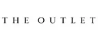 The Outlet: Магазины мужской и женской одежды в Петропавловске-Камчатском: официальные сайты, адреса, акции и скидки