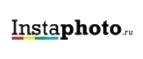 Instaphoto.ru: Акции и скидки в фотостудиях, фотоателье и фотосалонах в Петропавловске-Камчатском: интернет сайты, цены на услуги