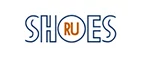 Shoes.ru: Магазины мужских и женских аксессуаров в Петропавловске-Камчатском: акции, распродажи и скидки, адреса интернет сайтов