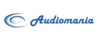 Audiomania: Магазины музыкальных инструментов и звукового оборудования в Петропавловске-Камчатском: акции и скидки, интернет сайты и адреса