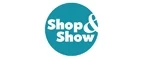 Shop & Show: Скидки в магазинах ювелирных изделий, украшений и часов в Петропавловске-Камчатском: адреса интернет сайтов, акции и распродажи
