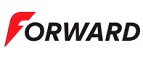 Forward Sport: Магазины мужской и женской обуви в Петропавловске-Камчатском: распродажи, акции и скидки, адреса интернет сайтов обувных магазинов