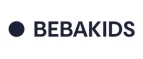 Bebakids: Магазины для новорожденных и беременных в Петропавловске-Камчатском: адреса, распродажи одежды, колясок, кроваток
