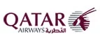 Qatar Airways: Турфирмы Петропавловска-Камчатского: горящие путевки, скидки на стоимость тура