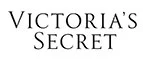 Victoria's Secret: Магазины мужского и женского нижнего белья и купальников в Петропавловске-Камчатском: адреса интернет сайтов, акции и распродажи