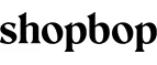 Shopbop: Магазины мужской и женской одежды в Петропавловске-Камчатском: официальные сайты, адреса, акции и скидки