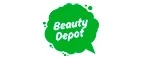BeautyDepot.ru: Скидки и акции в магазинах профессиональной, декоративной и натуральной косметики и парфюмерии в Петропавловске-Камчатском