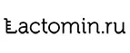 Lactomin.ru: Магазины спортивных товаров, одежды, обуви и инвентаря в Петропавловске-Камчатском: адреса и сайты, интернет акции, распродажи и скидки
