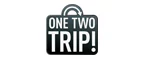 OneTwoTrip: Турфирмы Петропавловска-Камчатского: горящие путевки, скидки на стоимость тура