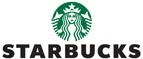 Starbucks: Скидки кафе и ресторанов Петропавловска-Камчатского, лучшие интернет акции и цены на меню в барах, пиццериях, кофейнях