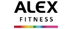 Alex Fitness: Магазины спортивных товаров Петропавловска-Камчатского: адреса, распродажи, скидки